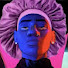 6wwjWO1xMsM-channel-avatar-MalzOnMarz