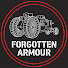 u-gHgdq_NHQ-channel-avatar-Forgotten Armour - Ukraine