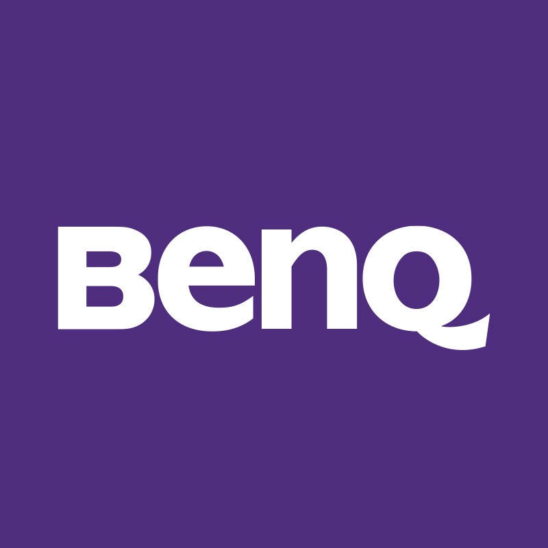 BenQ Australia & New Zealand