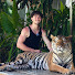 nHbmP3-diKc-channel-avatar-LukeGoneGlobal and Luke Vidler