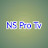 NS Pro Tv