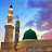 @gulamemustafa7545