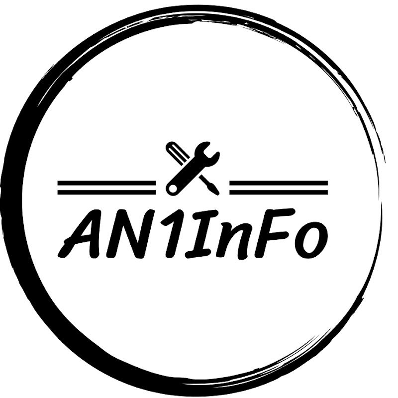 Hire AN1INFo — Tech & Science YouTube creator for sponsorships