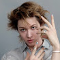 Jaemoonie Avatar