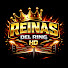 gpFQ4cyl5m8-channel-avatar-REINAS DEL RING HD
