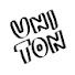 x_LRVPDXnP0-channel-avatar-UNITON - Design Your Badminton Performance 