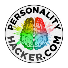Personality Hacker