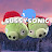 SussySonic