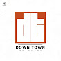 DOWNTOWN Education logo