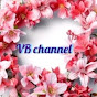 VB channel