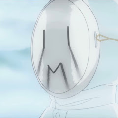 【滑舌悪い系YouTuber】mukuアイコン画像