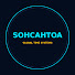 EcDguTf471M-channel-avatar-SOHCAHTOA