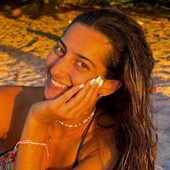 kristine kugler channel thumbnail