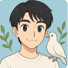 自民党を支持していた若者