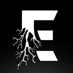 E_Twist