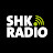 SHK Radio