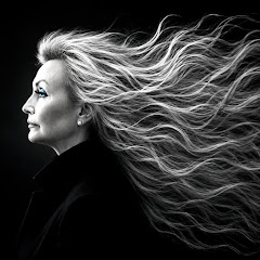 Donna Presley Official