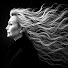 SN5dl8u6baQ-channel-avatar-Donna Presley Official