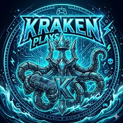 KraKeN- Plays
