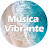 @MusicaVibrante