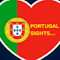 -OSbi7aw8bA-channel-avatar-PORTUGAL SIGHTS