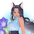 l4f1tNWioZg-channel-avatar-KasumiVA