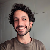 Channel avatar