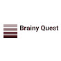 Brainy Quest logo