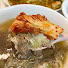 3HgZokYonRw-channel-avatar-챠란