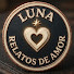 5LY3chE0-ws-channel-avatar-Luna Relatos de Amor