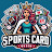 @SportsCardQueen