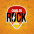 MHLY7YCSRvs-channel-avatar-Canal do Rock Oficial