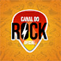 Canal do Rock Oficial logo
