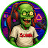 ap2MsMmW-eQ-channel-avatar-EyeXombie
