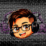 88isT9QYC0k-channel-avatar-Steve El Soñador