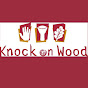 Knock on Wood Ltd