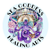 Sea Goddess Healing Arts