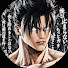 AiQpXizXEsw-channel-avatar-ARIV FF