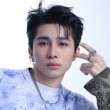 thumbnail img1x1