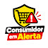 MBEGp1na5mE-channel-avatar-Consumidor em Alerta