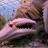 FbfIs8jj8SM-channel-avatar-Bobs Underwater Crab House