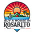 EAkq2-aH-NA-channel-avatar-Buy A House In Rosarito