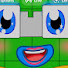 5_hTFU-fYm4-channel-avatar-@da_ice