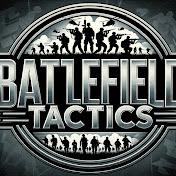 BattlefieldTactics