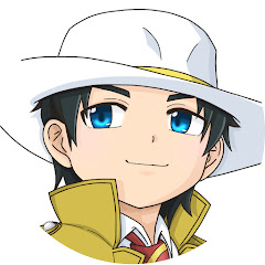 いろは