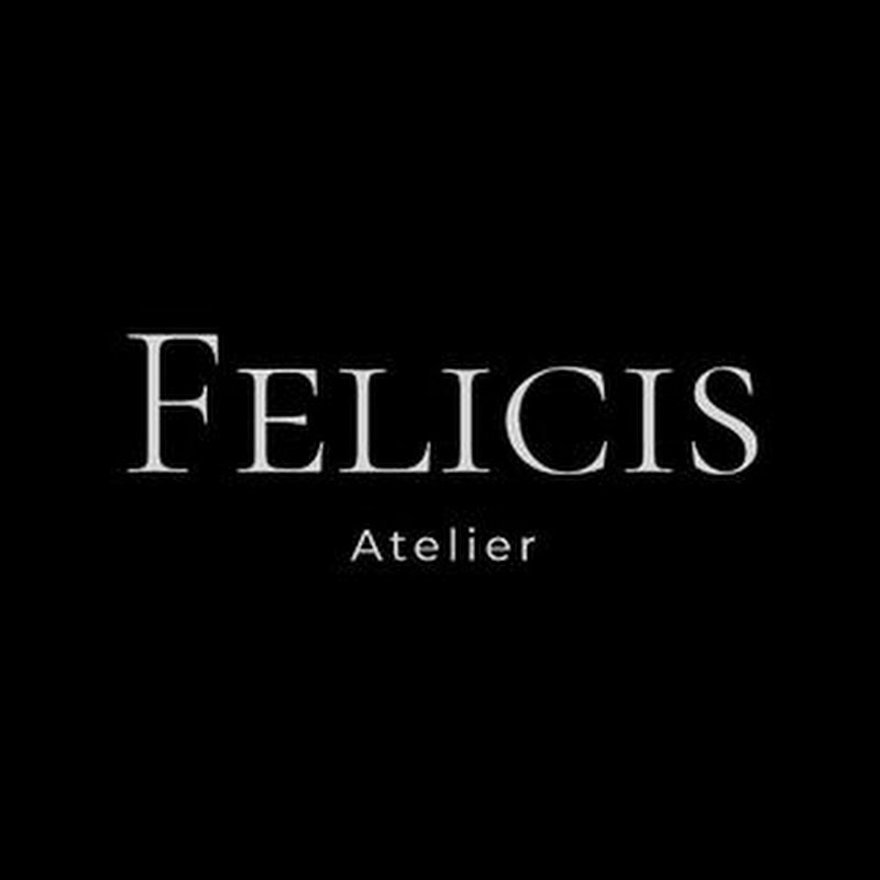 Felicis Lim