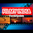 @FILMYINDIA4425