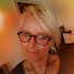 J9FHjNvBo90-channel-avatar-Heidi.F
