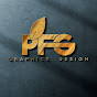 Farhan's Graphics logo