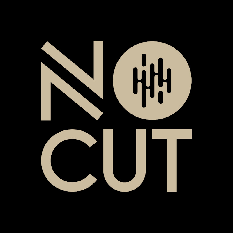 NoCut Entertainment